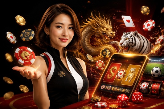 667bet