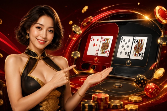 667bet