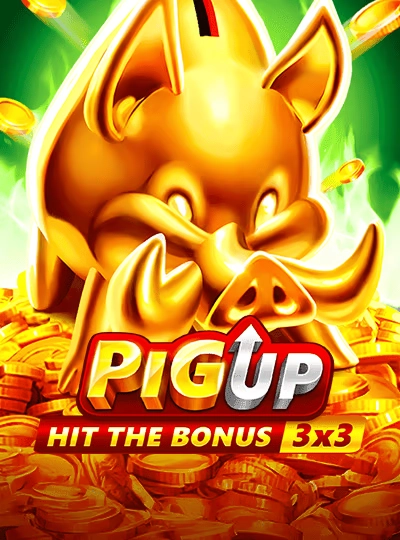 667bet