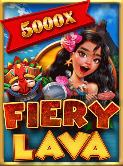 667bet