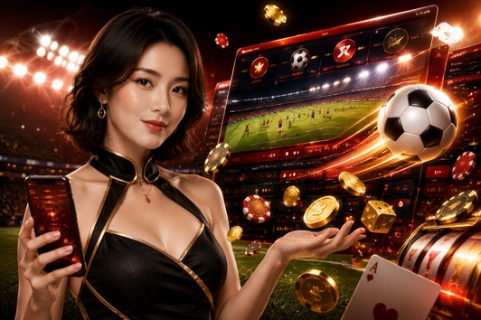 667bet