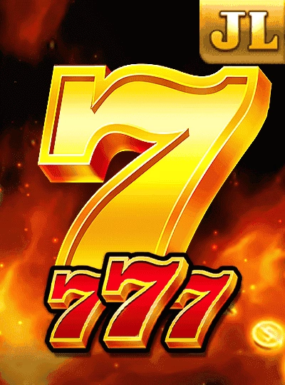 667bet