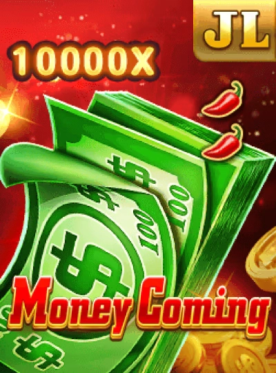 667bet