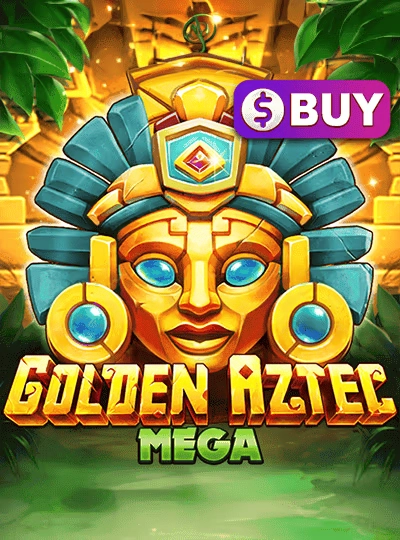 667bet