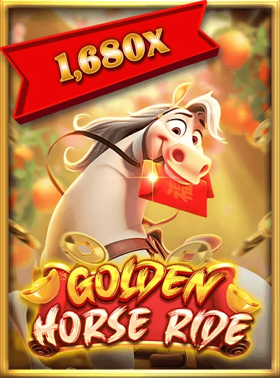 667bet