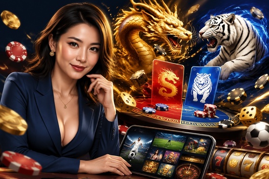 667bet
