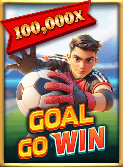 667bet