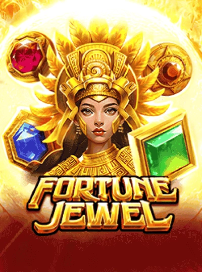 667bet