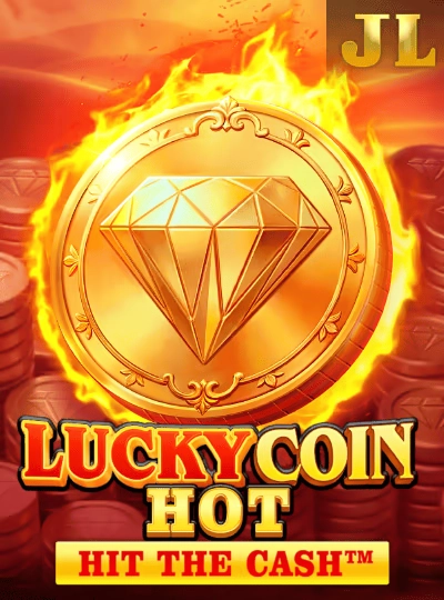 667bet