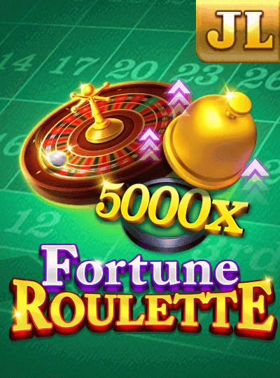 667bet