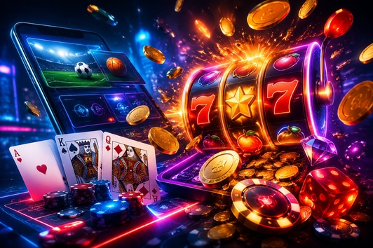 667bet