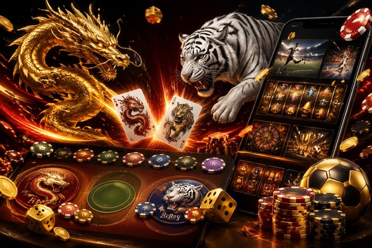 667bet