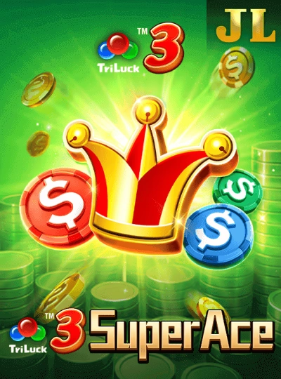 667bet