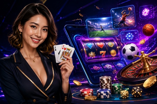 667bet