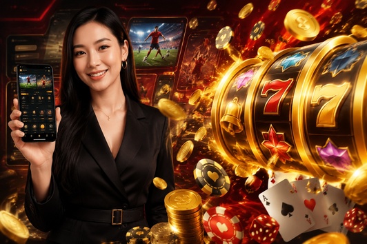 667bet
