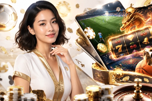 667bet