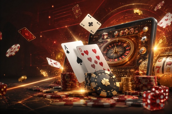 667bet