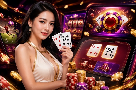 667bet