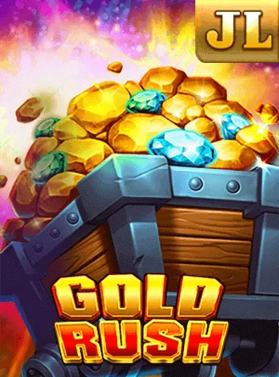 667bet