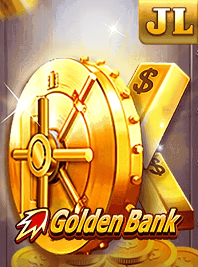 667bet