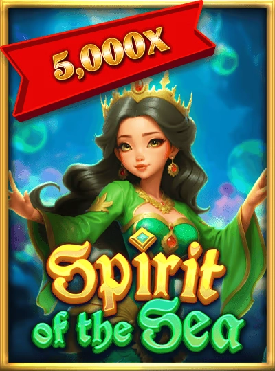 667bet