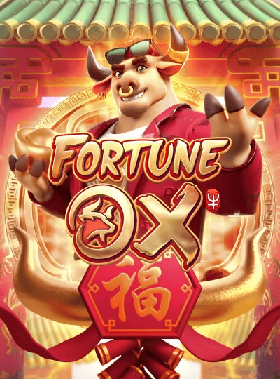 667bet