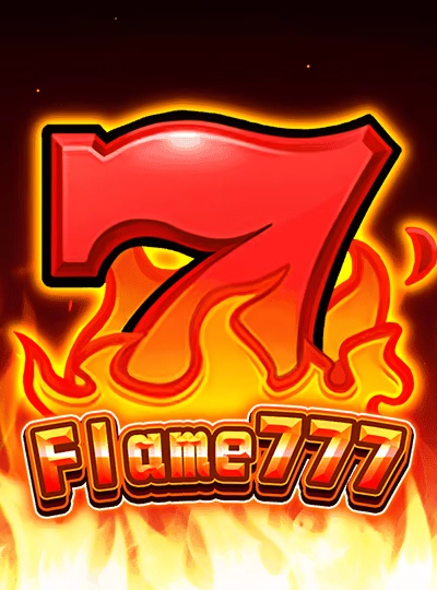667bet new game