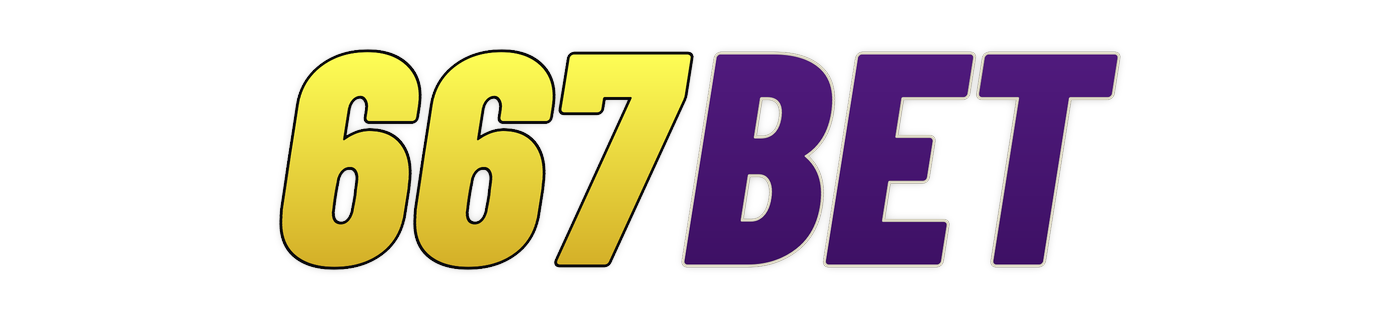 667bet
